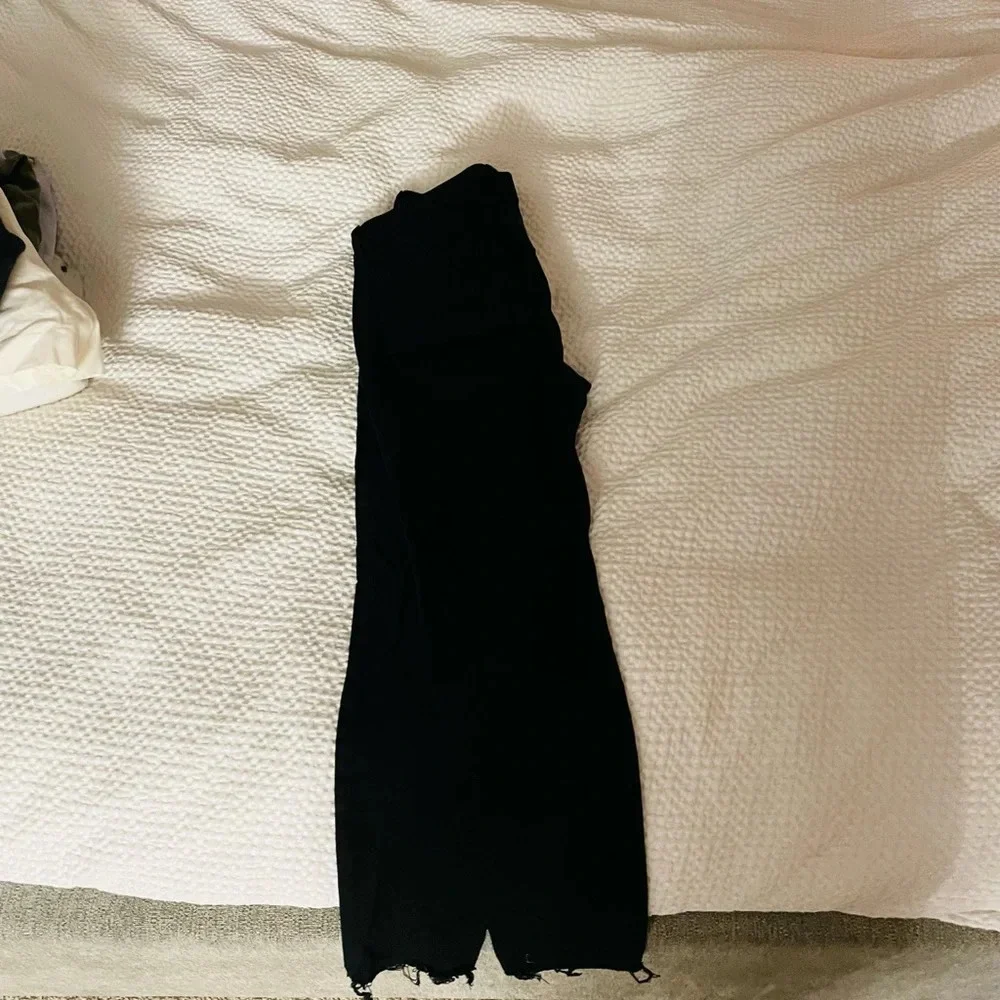 Banana Republic only worn